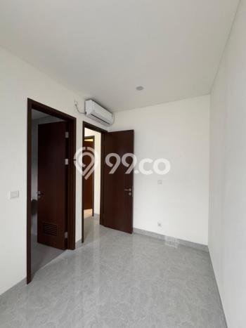 Rumah Minimalis 3 KT di Bintaro Tangerang Selatan Semi Furnished Rumah Minimalis 3 KT di Bintaro Tangerang Selatan Semi Furnished