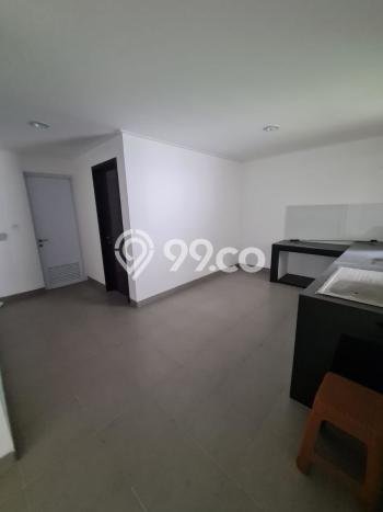 For Sale! Premium House LT 240m2 Desain Modern di Pantai Indah Kapuk For Sale! Premium House LT 240m2 Desain Modern di Pantai Indah Kapuk