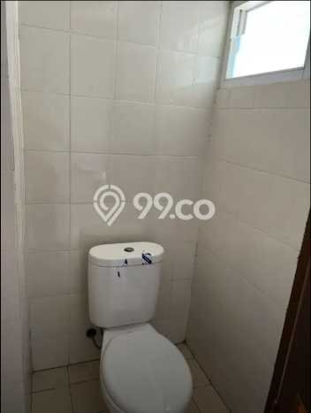 Apartemen di , 2 KT, Luas 42m2m², View Kota Apartemen di , 2 KT, Luas 42m2m², View Kota