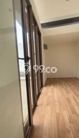 Dijual Rumah Premium dengan Fasilitas Sekitar Lengkap di Karang Tengah, Tangerang Dijual Rumah Premium dengan Fasilitas Sekitar Lengkap di Karang Tengah, Tangerang