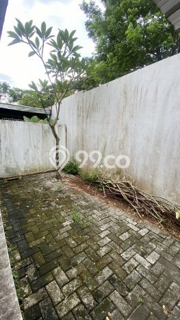 Disewakan! Rumah 3 Kamar Tidur &
3 Kamar Mandi di BSD The Icon, Tangerang Disewakan! Rumah 3 Kamar Tidur &
3 Kamar Mandi di BSD The Icon, Tangerang