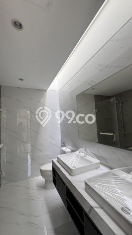 Dijual Rumah Mewah Megah Dengan View Eksklusif di BSD City, Tangerang Dijual Rumah Mewah Megah Dengan View Eksklusif di BSD City, Tangerang