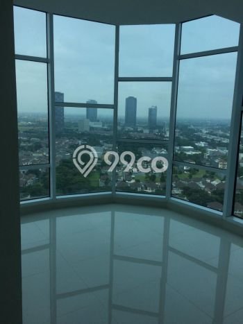Dijual Apartemen 2 KT & 1 KM di Tangerang Area Strategis Dijual Apartemen 2 KT & 1 KM di Tangerang Area Strategis