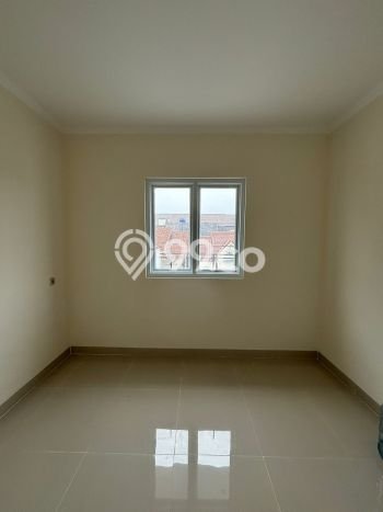 Hunian Cantik Minimalis Lb 140m2 di Serpong Utara, Tangerang Selatan Hunian Cantik Minimalis Lb 140m2 di Serpong Utara, Tangerang Selatan