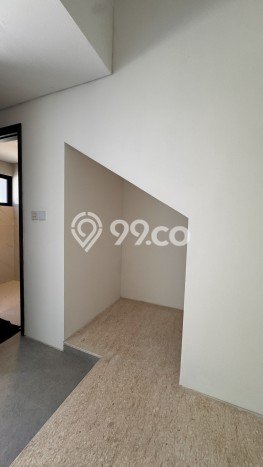 Dijual Rumah Mewah Megah Dengan View Eksklusif di BSD City, Tangerang Dijual Rumah Mewah Megah Dengan View Eksklusif di BSD City, Tangerang
