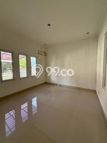 Jual Rumah Modern 3 KT di Villa Melati Mas, Tangerang Selatan Jual Rumah Modern 3 KT di Villa Melati Mas, Tangerang Selatan