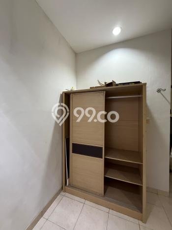 Hunian Nyaman Asri 4 KT Siap Pakai di Sektor 1E-Gading Serpong Tangerang Hunian Nyaman Asri 4 KT Siap Pakai di Sektor 1E-Gading Serpong Tangerang