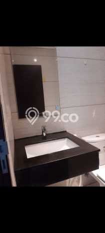 Apartemen Favorit Modern Dijual di Tangerang dengan 1 Kamar Tidur Apartemen Favorit Modern Dijual di Tangerang dengan 1 Kamar Tidur
