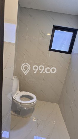 Dijual Rumah Mewah Megah Dengan View Eksklusif di BSD City, Tangerang Dijual Rumah Mewah Megah Dengan View Eksklusif di BSD City, Tangerang