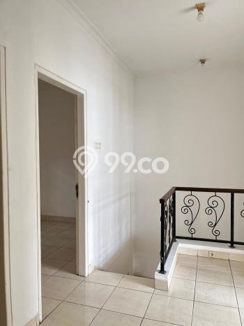 Siap Huni Rumah Mewah 5 Kamar di Kelapa Gading Dekat ke Mana Saja Siap Huni Rumah Mewah 5 Kamar di Kelapa Gading Dekat ke Mana Saja