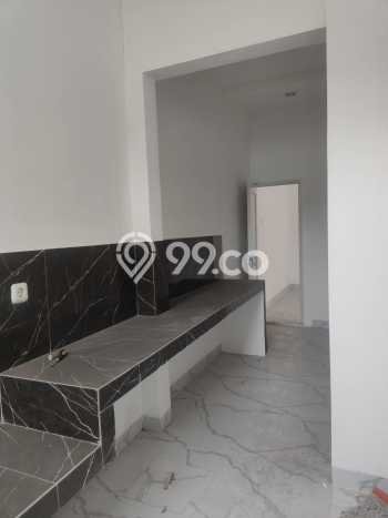 For Sale Hunian Rumah Terawat 3 Kamar di Gading Serpong, Tangerang For Sale Hunian Rumah Terawat 3 Kamar di Gading Serpong, Tangerang