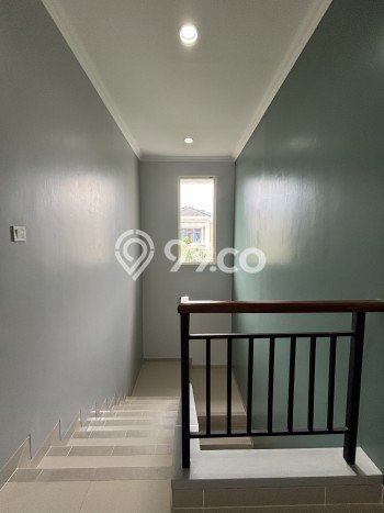 Dijual Rumah Luas Megah Dengan View Cantik di Gading Serpong, Tangerang Dijual Rumah Luas Megah Dengan View Cantik di Gading Serpong, Tangerang