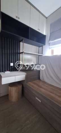Sewa cepat rumah minimalis strategis 3 Kamar di BSD, Tangerang Selatan Sewa cepat rumah minimalis strategis 3 Kamar di BSD, Tangerang Selatan