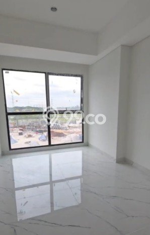 Dijual Apartemen di Tangerang 2 Kamar & 1 Kamar Mandi, Luas 87m2 Dijual Apartemen di Tangerang 2 Kamar & 1 Kamar Mandi, Luas 87m2