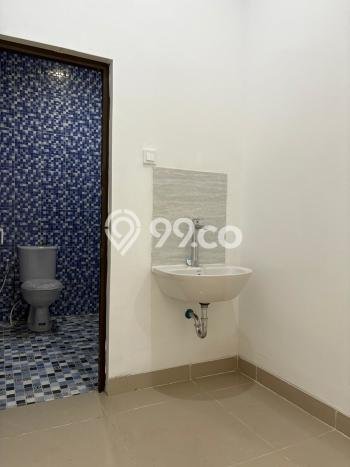 Jual Rumah 3 KT di , Tangerang Selatan - LT 200m2m² Jual Rumah 3 KT di , Tangerang Selatan - LT 200m2m²