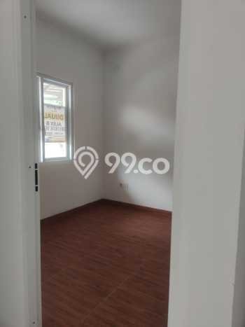 For Sale Hunian Rumah Terawat 3 Kamar di Gading Serpong, Tangerang For Sale Hunian Rumah Terawat 3 Kamar di Gading Serpong, Tangerang