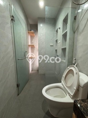 Jual Rumah Luas Elegan Dengan View Cantik di Gading Serpong, Tangerang Jual Rumah Luas Elegan Dengan View Cantik di Gading Serpong, Tangerang