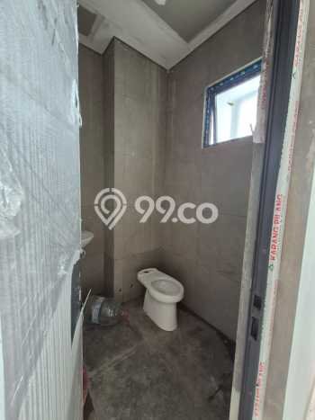 Ruko Bagus Dijual LB 276m2 Lokasi Strategis Tangerang Area Cocok untuk Berbisnis Ruko Bagus Dijual LB 276m2 Lokasi Strategis Tangerang Area Cocok untuk Berbisnis