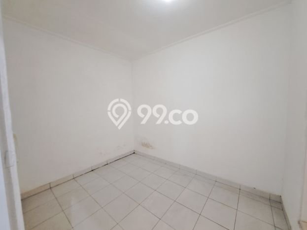 Jual Rumah Strategis Bagus Punya 2 KT di BSD Tangerang Selatan SHM Jual Rumah Strategis Bagus Punya 2 KT di BSD Tangerang Selatan SHM