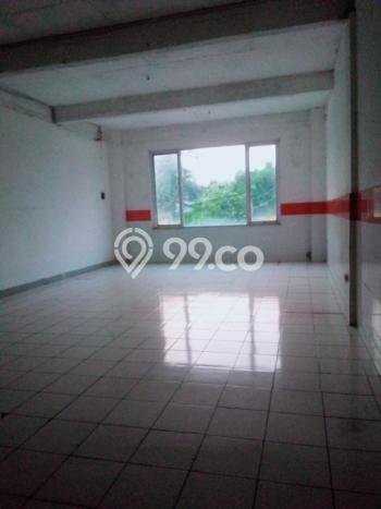 Dijual! Ruko di Villa Melati Mas Tangerang Selatan LT 100m2 / LB 230m2 Kawasan Bisnis Dijual! Ruko di Villa Melati Mas Tangerang Selatan LT 100m2 / LB 230m2 Kawasan Bisnis