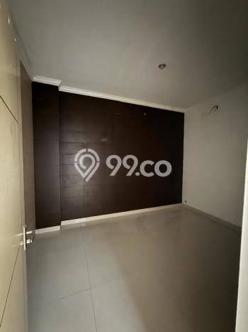 Jual Rumah Modern 3 KT di Villa Melati Mas, Tangerang Selatan Jual Rumah Modern 3 KT di Villa Melati Mas, Tangerang Selatan