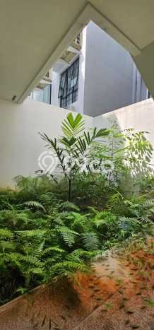 For Sale! Premium House LT 144m2 Desain Elegan di Alam Sutera For Sale! Premium House LT 144m2 Desain Elegan di Alam Sutera
