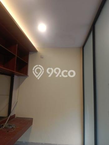 Disewakan Ruko Strategis di Alam Sutera, Luas 82m², Area Strategis Disewakan Ruko Strategis di Alam Sutera, Luas 82m², Area Strategis