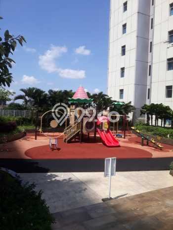Apartemen Terjangkau Dijual di Bekasi 1 KT & 1 KM Apartemen Terjangkau Dijual di Bekasi 1 KT & 1 KM