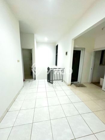 Rumah Minimalis 3 KT di BSD Nusaloka Tangerang Semi Furnished Rumah Minimalis 3 KT di BSD Nusaloka Tangerang Semi Furnished