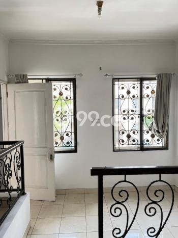 Siap Huni Rumah Mewah 5 Kamar di Kelapa Gading Dekat ke Mana Saja Siap Huni Rumah Mewah 5 Kamar di Kelapa Gading Dekat ke Mana Saja