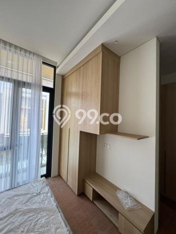 HUNIAN PREMIUM! Rumah kawasan BSD City, 3 KT, Area Berkembang, LT 66m² Bangunan 86m² HUNIAN PREMIUM! Rumah kawasan BSD City, 3 KT, Area Berkembang, LT 66m² Bangunan 86m²