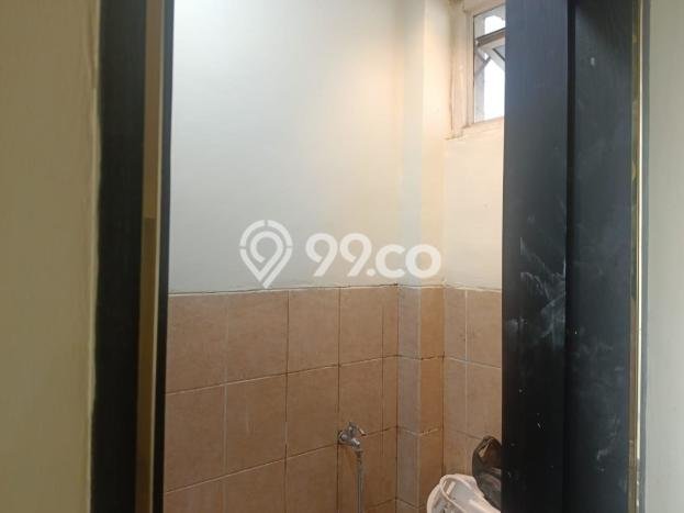 Disewakan Ruko Strategis di Alam Sutera, Luas 82m², Area Strategis Disewakan Ruko Strategis di Alam Sutera, Luas 82m², Area Strategis