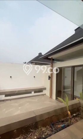 Dijual Rumah Premium dengan Fasilitas Sekitar Lengkap di Karang Tengah, Tangerang Dijual Rumah Premium dengan Fasilitas Sekitar Lengkap di Karang Tengah, Tangerang