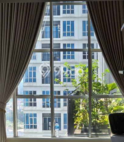 Apartemen Eksklusif di BSD, 2 KM, Luas 100m2m², Dekat Mudah BSD, Tangerang Selatan, Tangerang Selatan, Fasilitas Terbaik Apartemen Eksklusif di BSD, 2 KM, Luas 100m2m², Dekat Mudah BSD, Tangerang Selatan, Tangerang Selatan, Fasilitas Terbaik