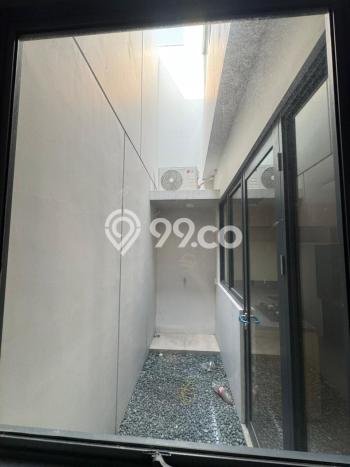 HUNIAN PREMIUM! Rumah kawasan BSD City, 3 KT, Area Berkembang, LT 66m² Bangunan 86m² HUNIAN PREMIUM! Rumah kawasan BSD City, 3 KT, Area Berkembang, LT 66m² Bangunan 86m²