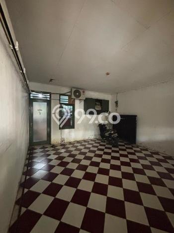 Best Deal Hunian Mewah Ideal dan Luas di Cilandak, Jakarta Selatan Best Deal Hunian Mewah Ideal dan Luas di Cilandak, Jakarta Selatan