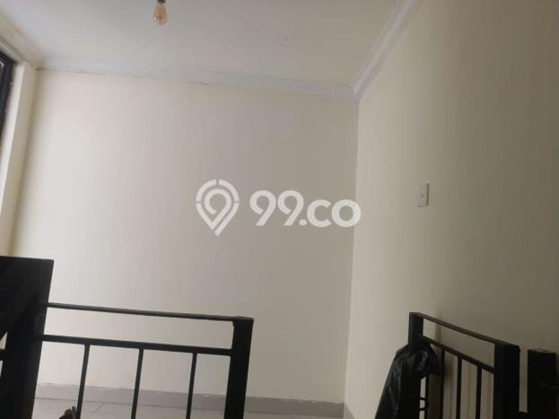 Disewakan Ruko Strategis di Alam Sutera, Luas 82m², Area Strategis Disewakan Ruko Strategis di Alam Sutera, Luas 82m², Area Strategis