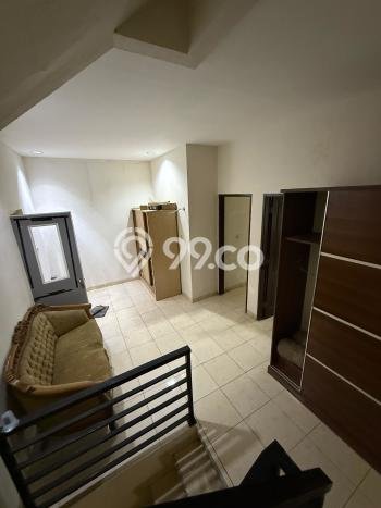 Hunian Nyaman Asri 4 KT Siap Pakai di Sektor 1E-Gading Serpong Tangerang Hunian Nyaman Asri 4 KT Siap Pakai di Sektor 1E-Gading Serpong Tangerang