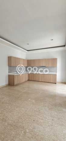 For Sale! Premium House LT 144m2 Desain Elegan di Alam Sutera For Sale! Premium House LT 144m2 Desain Elegan di Alam Sutera
