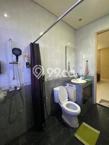 Rumah Premium di Tangerang Lokasi Strategis Kondisi Terawat Rumah Premium di Tangerang Lokasi Strategis Kondisi Terawat