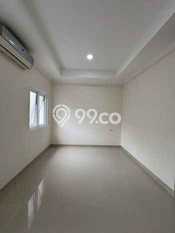Hunian Cantik Minimalis Lb 140m2 di Serpong Utara, Tangerang Selatan Hunian Cantik Minimalis Lb 140m2 di Serpong Utara, Tangerang Selatan