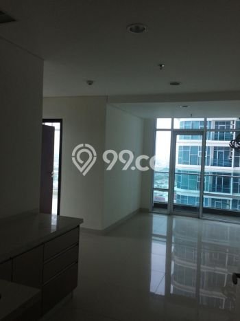 Dijual Apartemen 2 KT & 1 KM di Tangerang Area Strategis Dijual Apartemen 2 KT & 1 KM di Tangerang Area Strategis