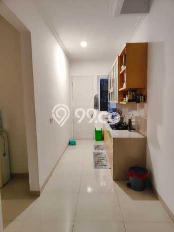 For Sale! Luxury House LT 220m2 Desain Modern di BSD Foresta For Sale! Luxury House LT 220m2 Desain Modern di BSD Foresta