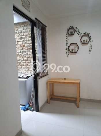 Rumah PREMIUM area BSD Nusaloka, Tangerang, LT 98m² LB 150m² KESEMPATAN TERBATAS! Rumah PREMIUM area BSD Nusaloka, Tangerang, LT 98m² LB 150m² KESEMPATAN TERBATAS!