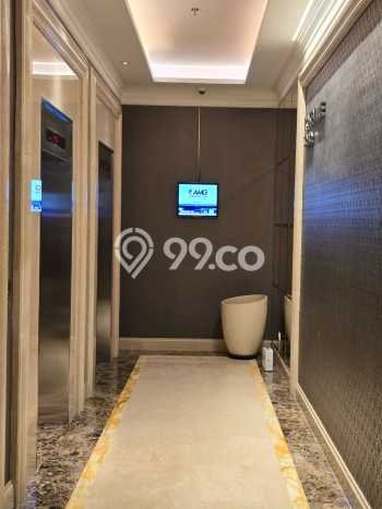 Apartemen Eksklusif di BSD, 2 KM, Luas 100m2m², Dekat Mudah BSD, Tangerang Selatan, Tangerang Selatan, Fasilitas Terbaik Apartemen Eksklusif di BSD, 2 KM, Luas 100m2m², Dekat Mudah BSD, Tangerang Selatan, Tangerang Selatan, Fasilitas Terbaik