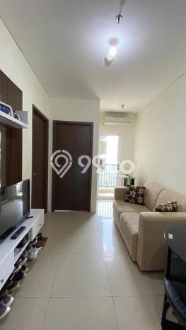 Disewakan Apartemen Murah di Ancol 2 KT Disewakan Apartemen Murah di Ancol 2 KT