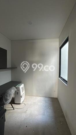 HUNIAN PREMIUM! Rumah kawasan BSD City, 3 KT, Area Berkembang, LT 66m² Bangunan 86m² HUNIAN PREMIUM! Rumah kawasan BSD City, 3 KT, Area Berkembang, LT 66m² Bangunan 86m²