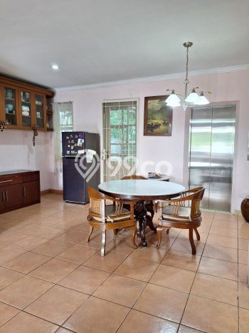 For Sale! Luxury House LT 226m2 Desain Modern di BSD Taman Provence For Sale! Luxury House LT 226m2 Desain Modern di BSD Taman Provence