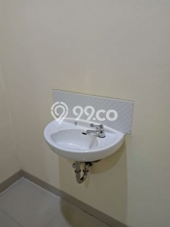 Ruko Bagus Dijual LB 200m2 Lokasi Strategis Jakarta Pusat Area Cocok untuk Bisnis Ruko Bagus Dijual LB 200m2 Lokasi Strategis Jakarta Pusat Area Cocok untuk Bisnis