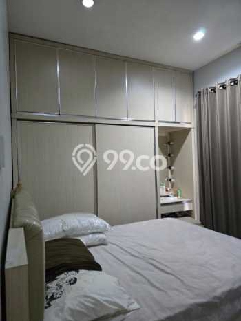 Hunian Elit LB 210m2 Siap Huni Desain Elegan di Graha Raya, Tangerang Selatan Hunian Elit LB 210m2 Siap Huni Desain Elegan di Graha Raya, Tangerang Selatan